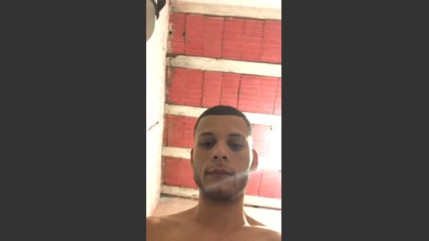 Galego0007 Live 16-04-2026 Gay Cam Recorded big