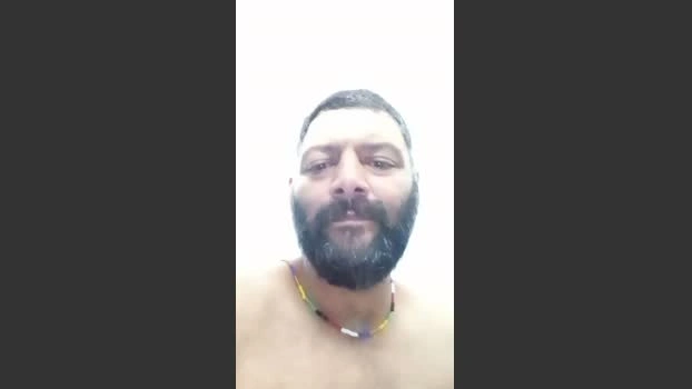 Geras99 Live 16-04-2026 Gay Cam bigtoys fuckher