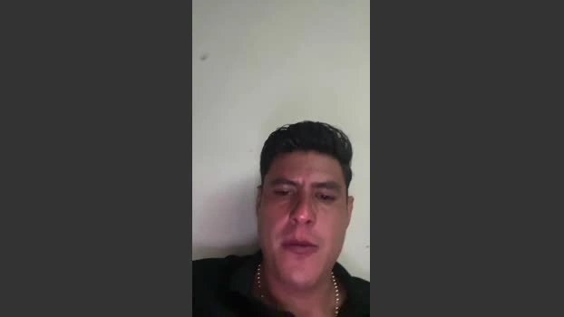 Gocubb Live 16-04-2026 Gay Cam beauty gag