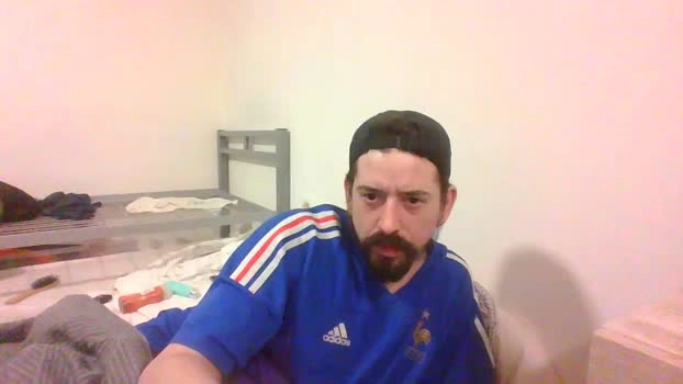 GutsXbsk Live 16-04-2026 Gay Cam handsome Gay