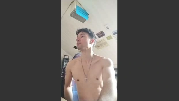 HotFabian93 Live 16-04-2026 Gay Cam fingering moan