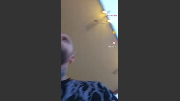 Inkmaster089 Live 16-04-2026 Gay Cam fuckass Ass