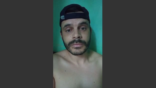 JHoW1994 Live 16-04-2026 Gay Cam bj-dildo cute