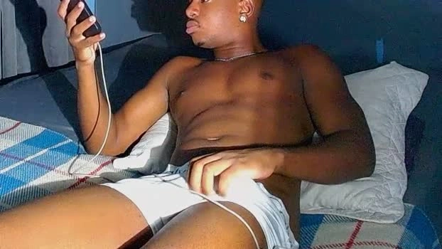 Jakeblackonebrr Live 16-04-2026 Gay Cam bj-dildo strip
