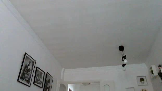 Jeffhubard Live 16-04-2026 Gay Cam kinky horny