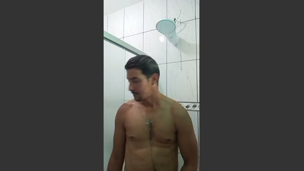 Jhol19 Live 15-04-2026 Gay Cam analsex sexymale