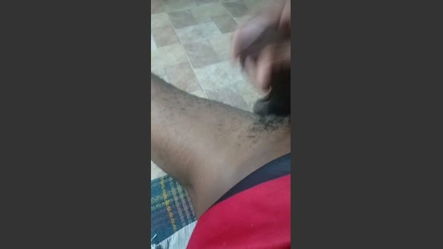 Jogador025 Live 16-04-2026 Gay Cam bigass hard