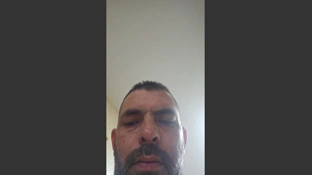 Jose878721 Live 16-04-2026 Gay Cam amateur Nude