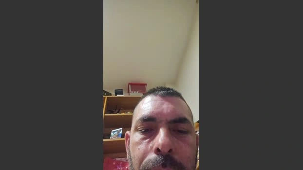 Jose878721 Live 16-04-2026 Gay Cam deep sex