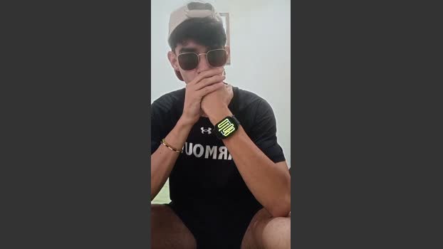 Juan_roman_Z 15-04-2026 Recorded Video Video