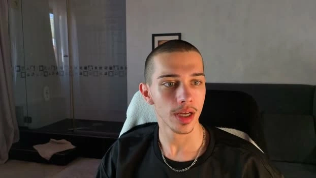 KaydenDrew Live 16-04-2026 Gay Cam Recorded naked