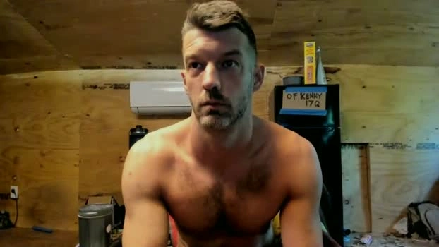 Kenny_Kyle Live 16-04-2026 Gay Cam hardcock toys