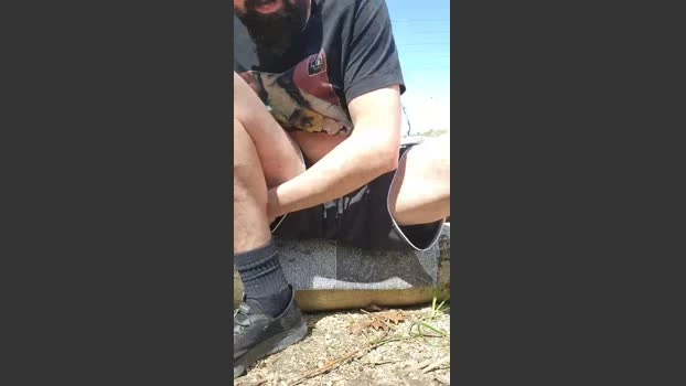 Legtiste Live 16-04-2026 Gay Cam hardcore Webcam