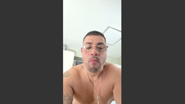 LittlePete52 15-04-2026 Recorded Video lick