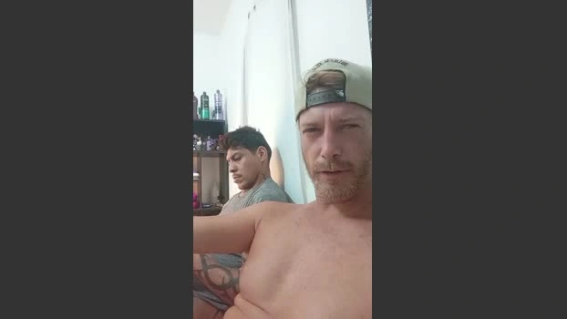 Loiroatv36sc Live 16-04-2026 Gay Cam deepthroat striptease