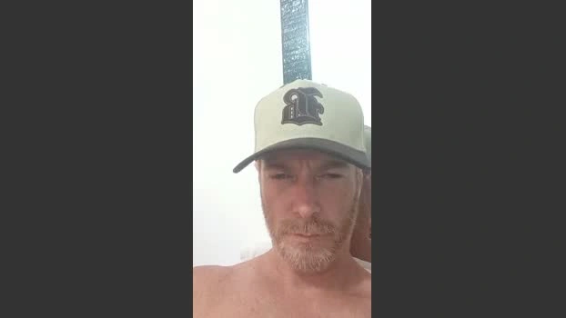 Loiroatv36sc Live 16-04-2026 Gay Cam big fuckface