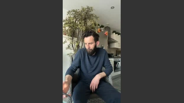 Mario84Luci Live 16-04-2026 Gay Cam fuck Webcam