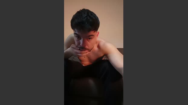 Mattia_93 15-04-2026 Recorded Video strip