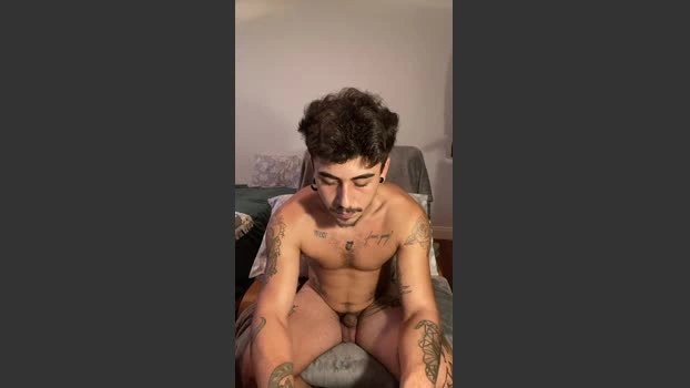 Mojitoxxx69 Live 16-04-2026 Gay Cam jackoff prettyface