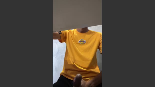 Moraes386 15-04-2026 Recorded Video sex