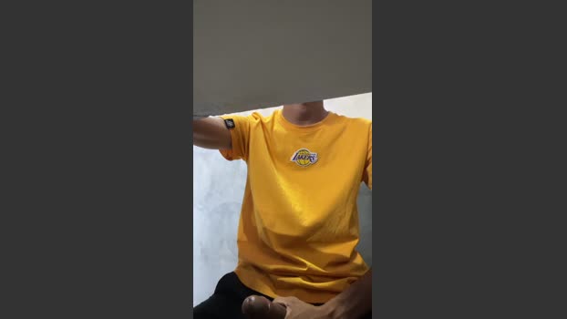 Moraes386 15-04-2026 Recorded Video toy