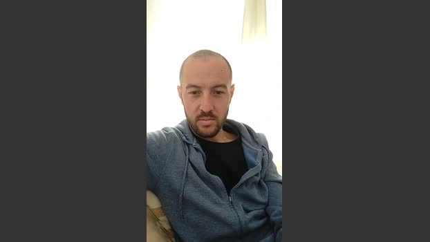 Mrclimber Live 16-04-2026 Gay Cam fuck suckcock
