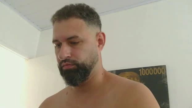 MusoSc