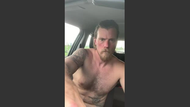 MyTime7 Live 16-04-2026 Gay Cam strip striptease