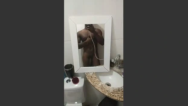 Negaodorio21 Live 16-04-2026 Gay Cam fuck hardcock
