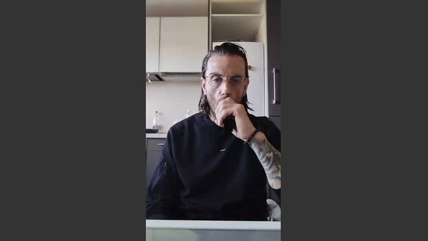 Neotrix33 Live 16-04-2026 Gay Cam sexyfeet jerkoff