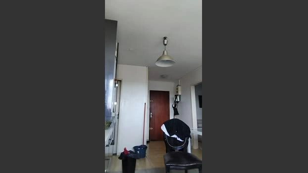 Neotrix33 Live 16-04-2026 Gay Cam big moan