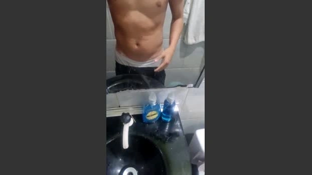 Novin_021h Live 16-04-2026 Gay Cam juicy Porn