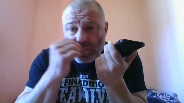 OiganJohn Live 16-04-2026 Gay Cam bigtoys Porn