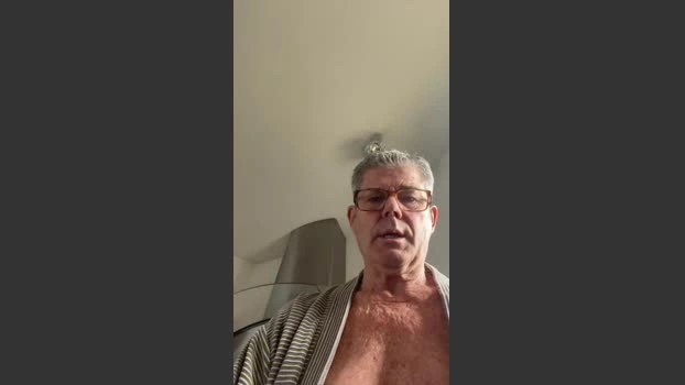 Opahot Live 16-04-2026 Gay Cam fuckhard bigballs