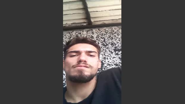 PCD_gostoso 15-04-2026 Recorded Video sexykitty