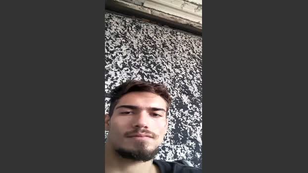 PCD_gostoso 15-04-2026 Recorded Video fuckass
