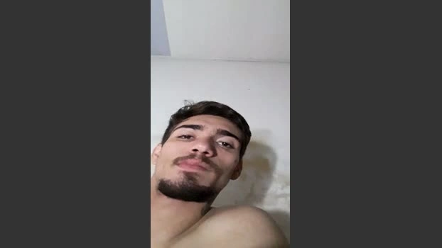 PCD_gostoso Live 16-04-2026 Gay Cam bigtoys spanking