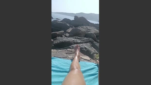 Piedisuper76 Live 16-04-2026 Gay Cam blowjob gay