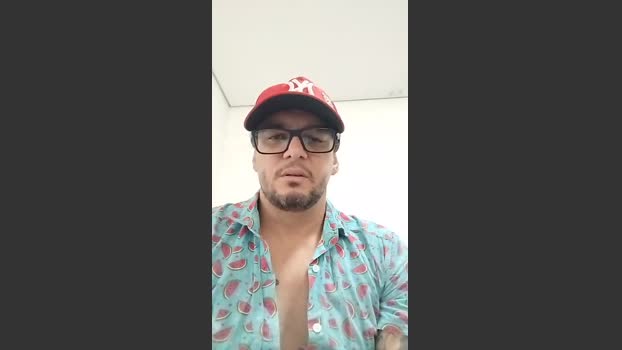 Pittgarciaator 15-04-2026 Recorded Video juicy