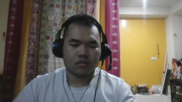 Ray_mumu Live 16-04-2026 Gay Cam squirt analsex