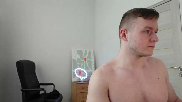 Richard_Dullas Live 16-04-2026 Gay Cam ass spank