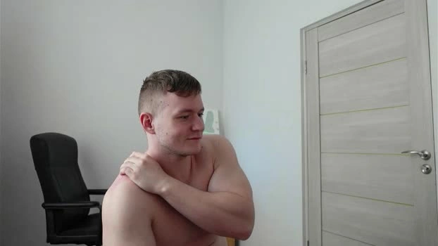 Richard_Dullas Live 16-04-2026 Gay Cam wank Video