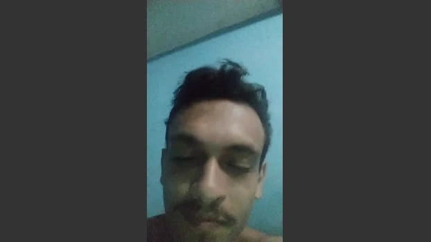 RobertLuz Live 16-04-2026 Gay Cam bj-dildo deepthroat