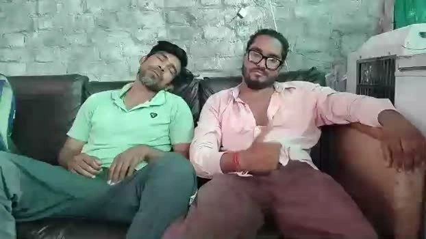 Rohitshow Live 16-04-2026 Gay Cam bigload Webcam