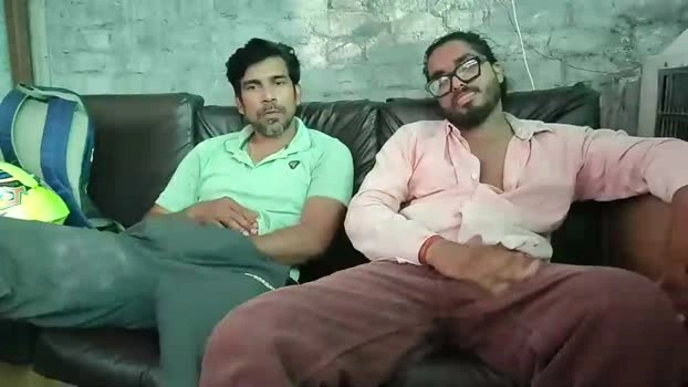 Rohitshow Live 16-04-2026 Gay Cam legs bigballs