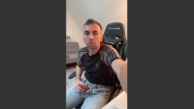 Runtasty96 Live 16-04-2026 Gay Cam sexy harddick