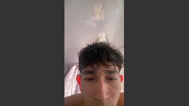 Sewang Live 16-04-2026 Gay Cam sex fingers