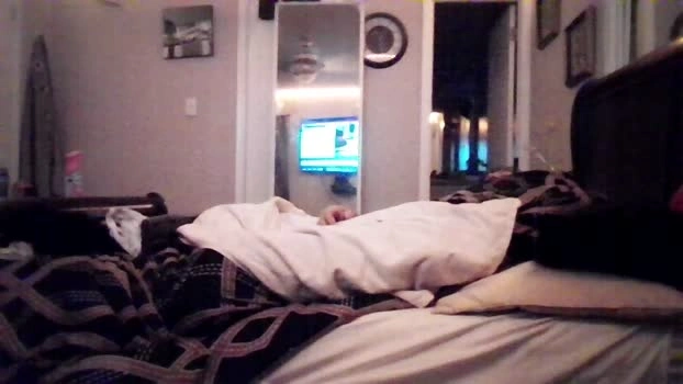 SoberJudge26 Live 16-04-2026 Gay Cam natural Gay
