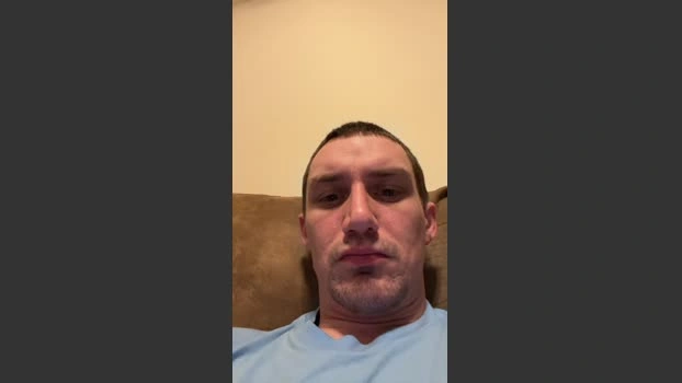 SteelersBulls6 Live 16-04-2026 Gay Cam handsome Show
