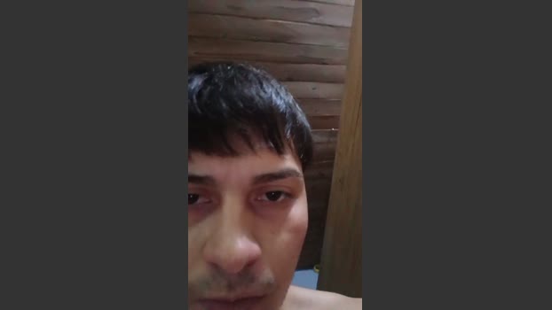 Titanhid 15-04-2026 Recorded Video analtoy